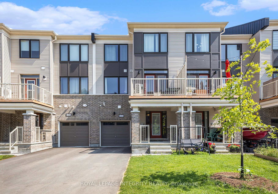 35-stitch-mews-ottawa-ontario-x12296982