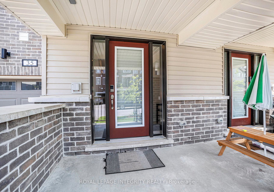 35-stitch-mews-ottawa-ontario-x12296982