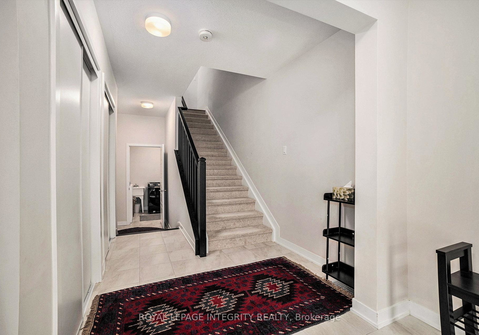 35-stitch-mews-ottawa-ontario-x12296982