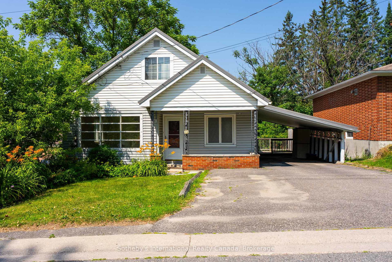 10-fairy-avenue-huntsville-ontario-x12296992
