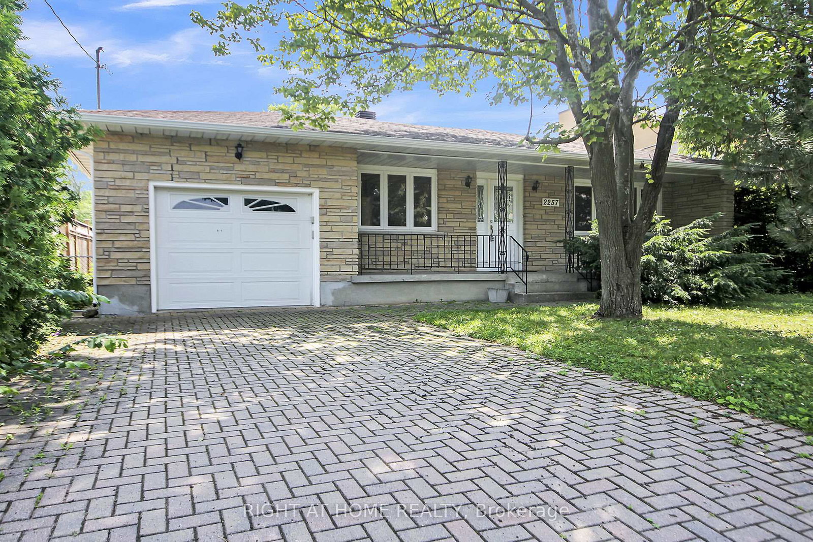 2257-prospect-avenue-ottawa-ontario-x12296999