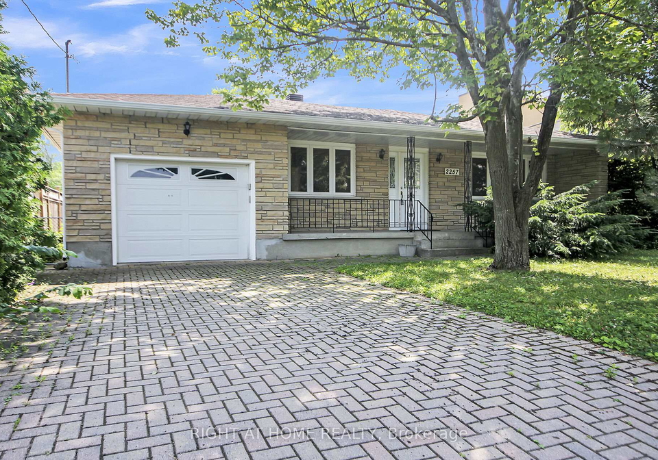 2257-prospect-avenue-ottawa-ontario-x12296999