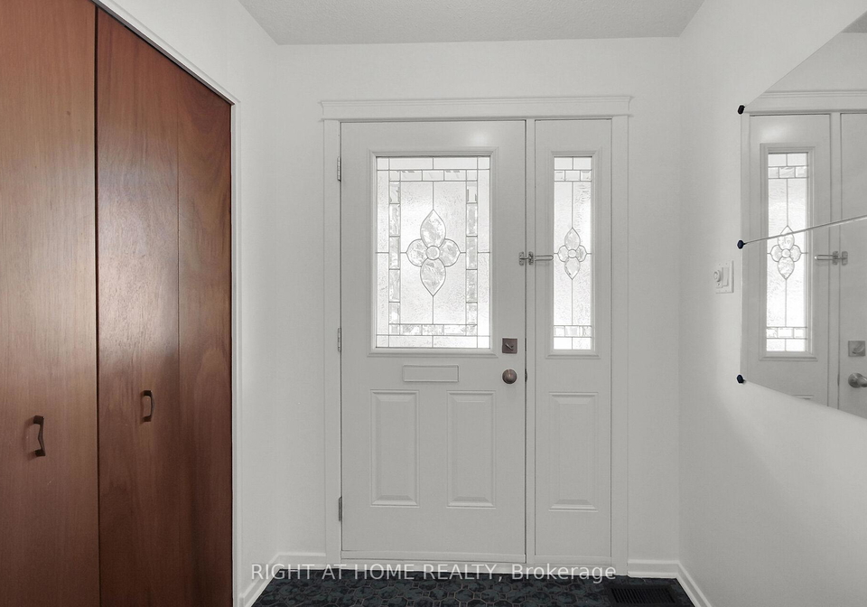 2257-prospect-avenue-ottawa-ontario-x12296999