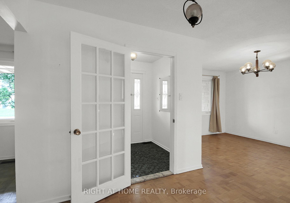 2257-prospect-avenue-ottawa-ontario-x12296999