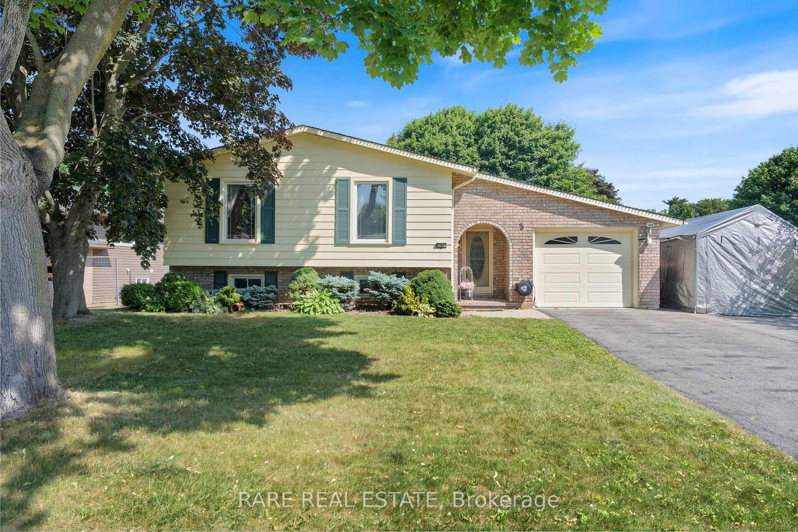 5-adams-lane-norfolk-ontario-x12297000