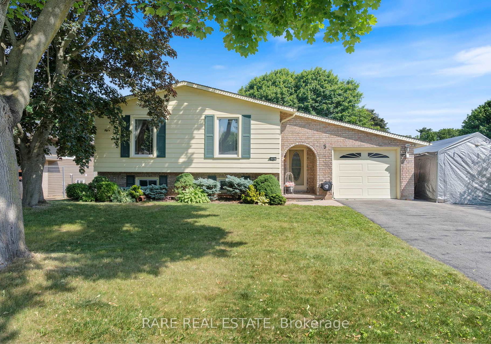 5-adams-lane-norfolk-ontario-x12297000
