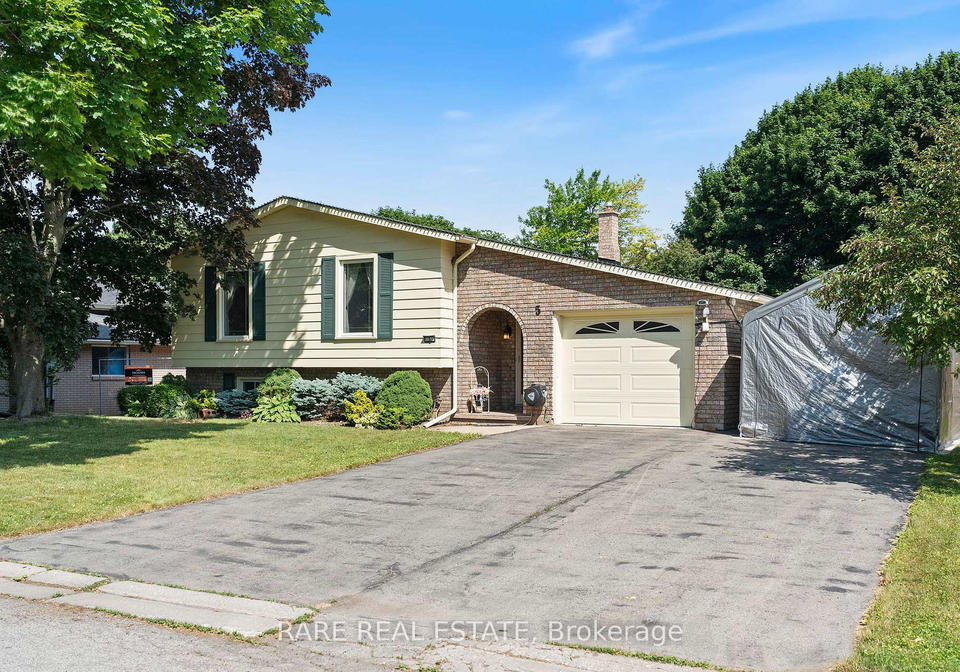 5-adams-lane-norfolk-ontario-x12297000
