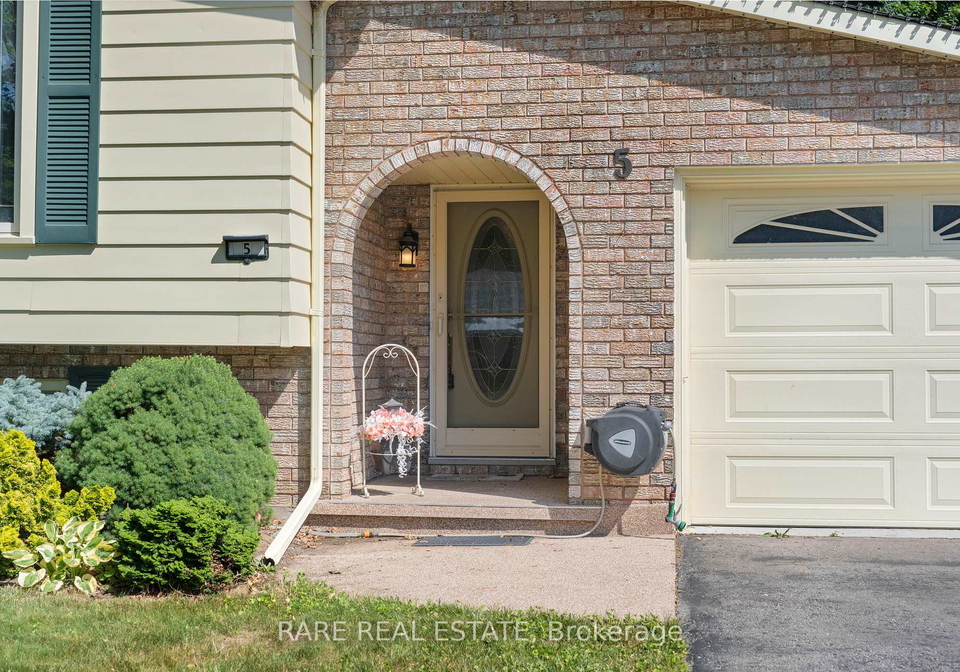 5-adams-lane-norfolk-ontario-x12297000