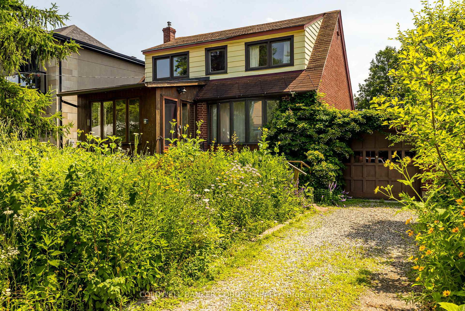 415-lochaber-avenue-ottawa-ontario-x12297017