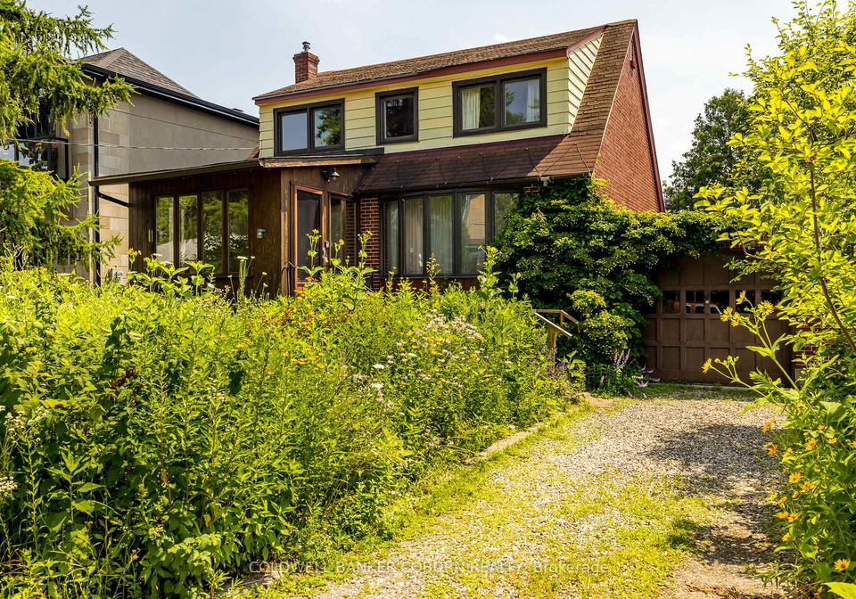 415-lochaber-avenue-ottawa-ontario-x12297017