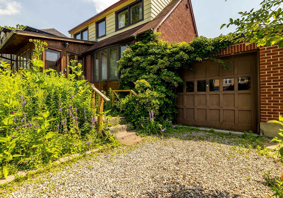 415-lochaber-avenue-ottawa-ontario-x12297017