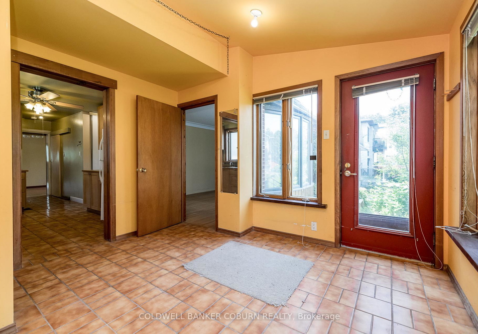 415-lochaber-avenue-ottawa-ontario-x12297017
