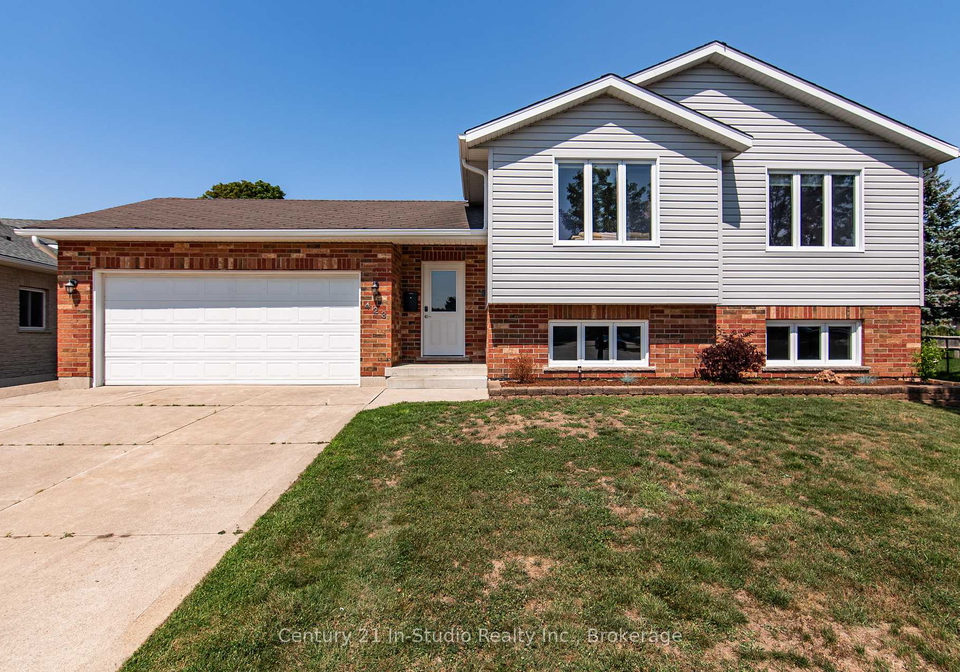 423-st-clair-court-kincardine-ontario-x12297021