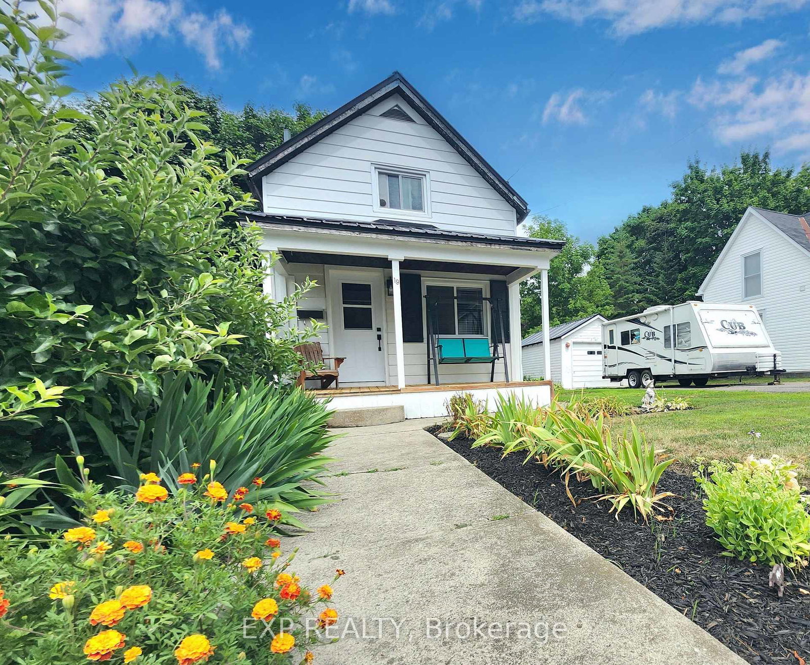19-hill-street-brockville-ontario-x12297034