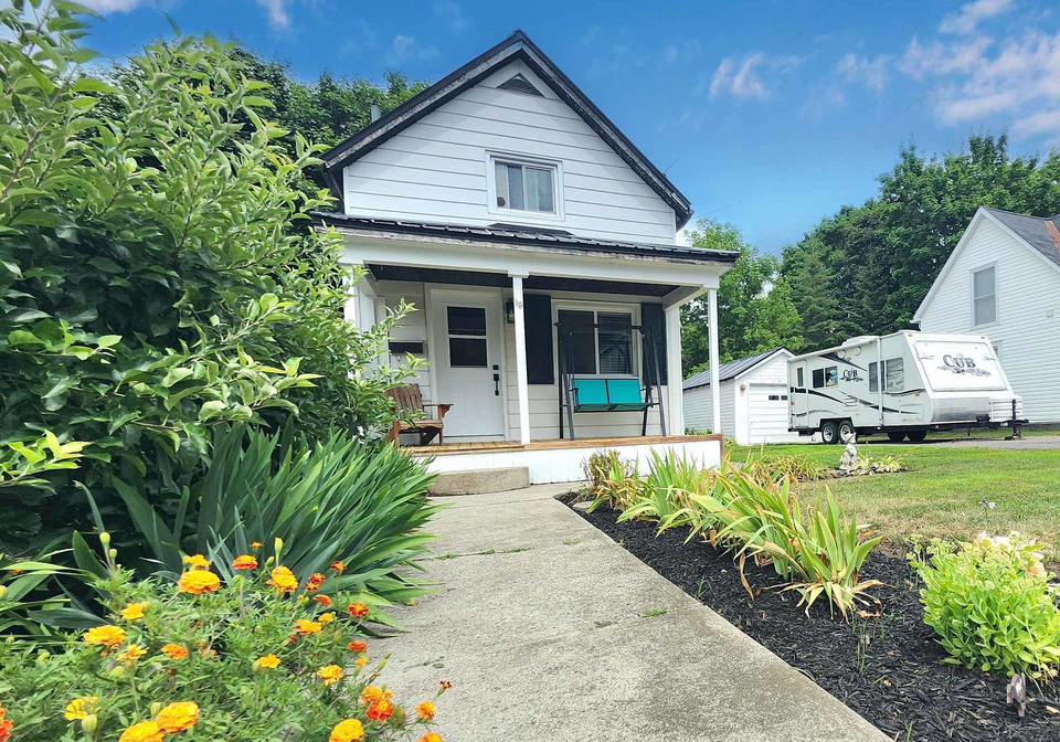 19-hill-street-brockville-ontario-x12297034