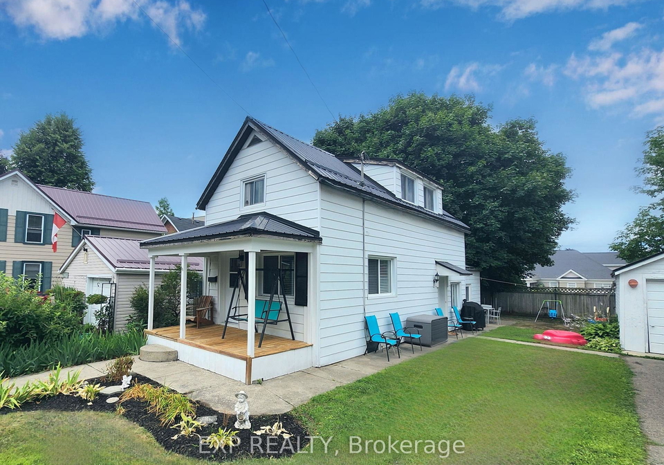 19-hill-street-brockville-ontario-x12297034