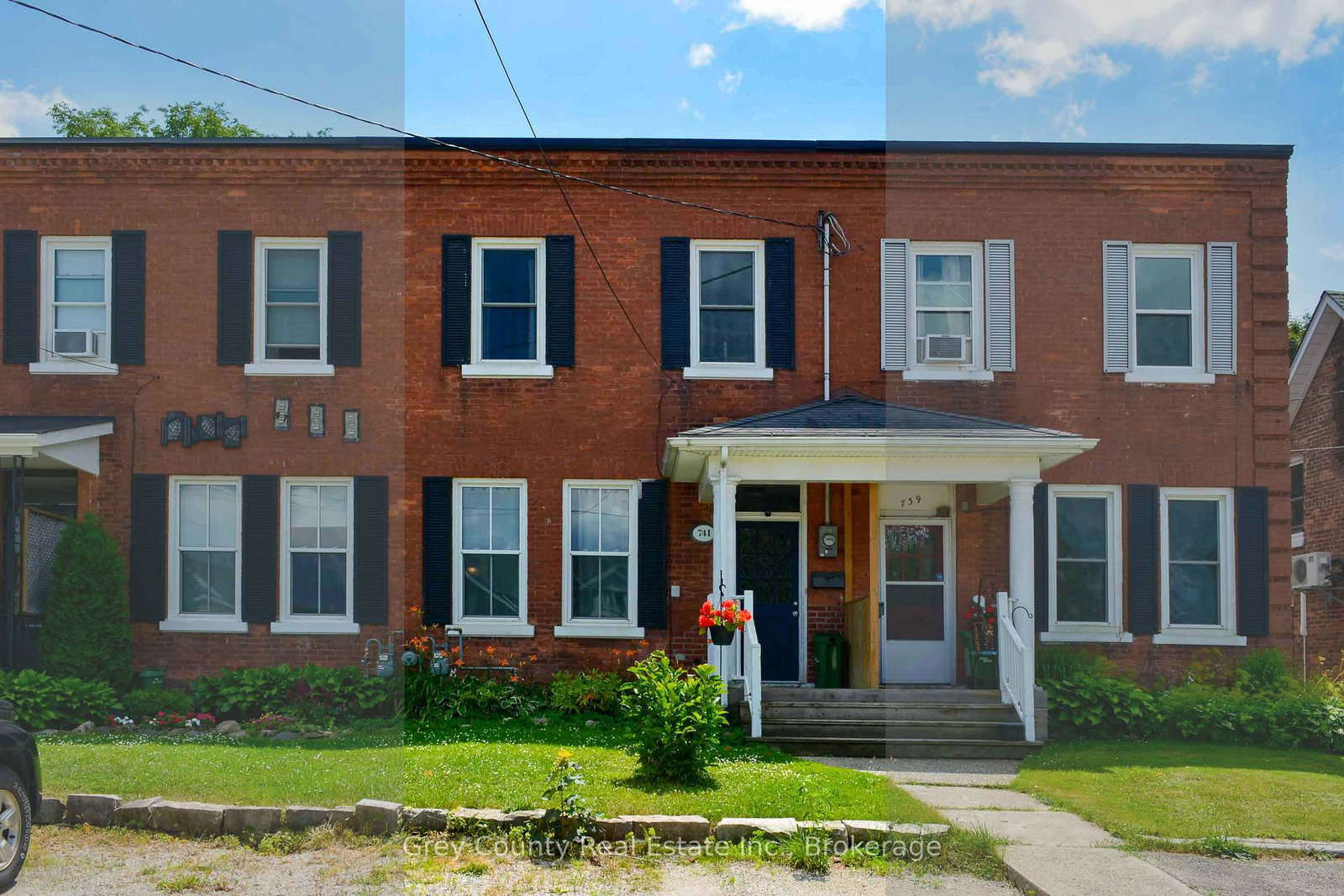 741-9th-street-e-e-owen-sound-ontario-x12297039