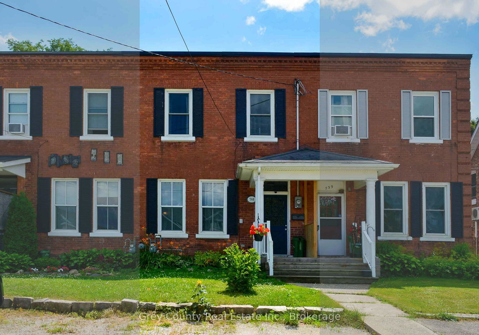 741-9th-street-e-e-owen-sound-ontario-x12297039