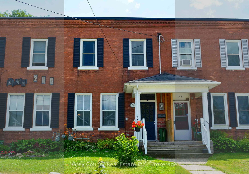 741-9th-street-e-e-owen-sound-ontario-x12297039