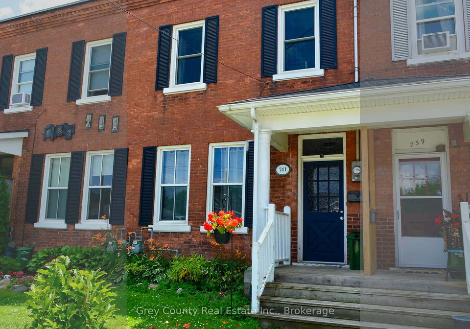 741-9th-street-e-e-owen-sound-ontario-x12297039