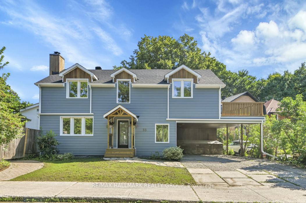 33-rockcliffe-way-ottawa-ontario-x12297045