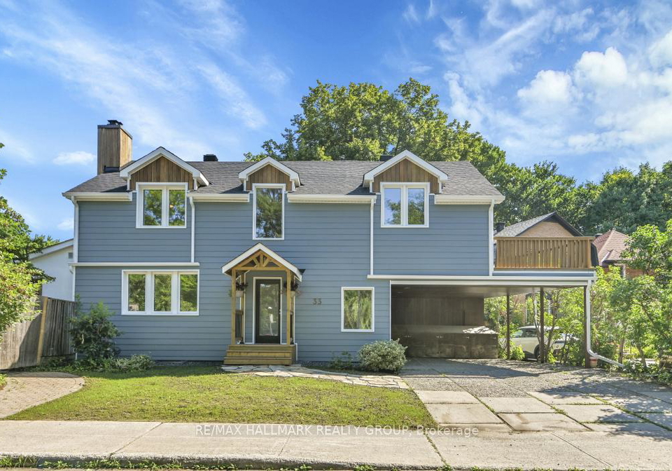 33-rockcliffe-way-ottawa-ontario-x12297045