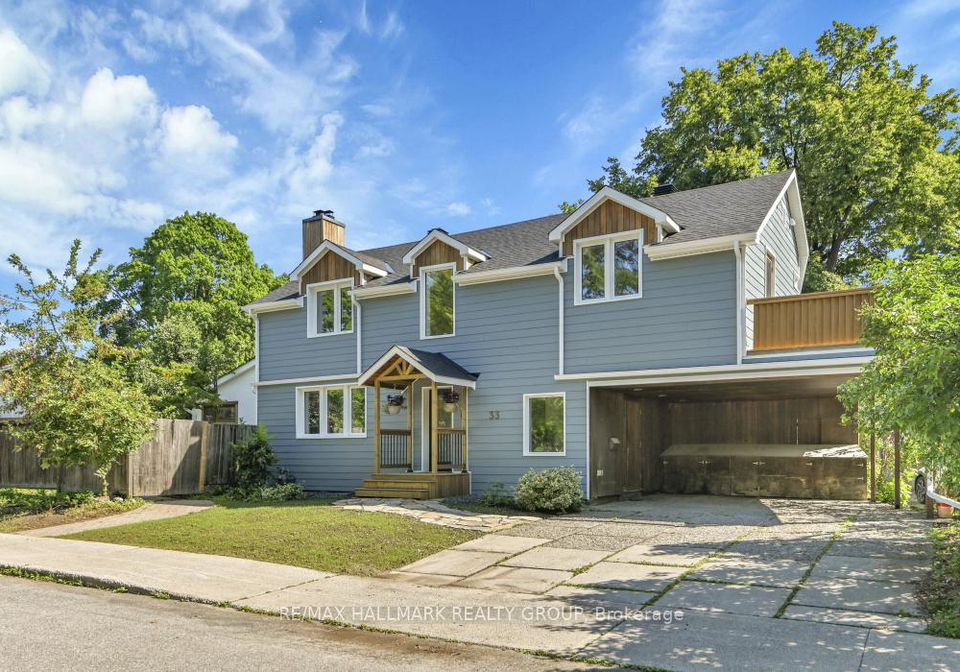 33-rockcliffe-way-ottawa-ontario-x12297045