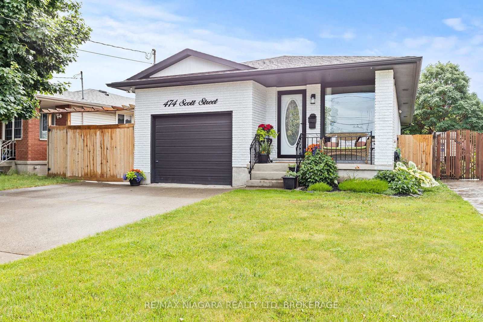 474-scott-street-st-catharines-ontario-x12297061