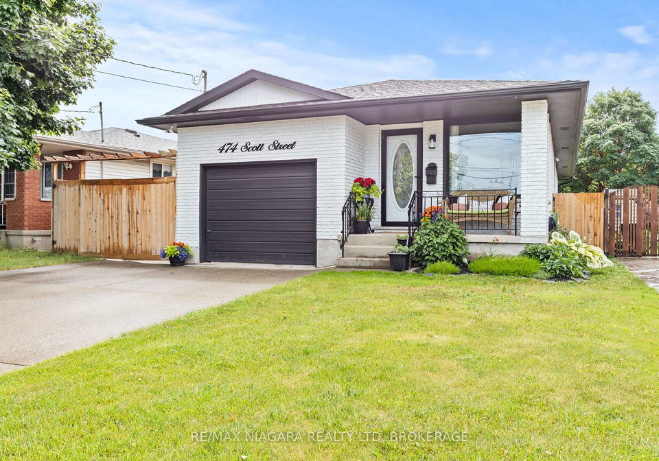 474-scott-street-st-catharines-ontario-x12297061