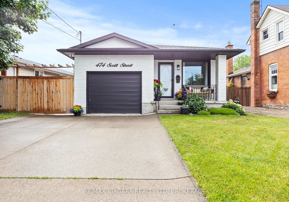 474-scott-street-st-catharines-ontario-x12297061