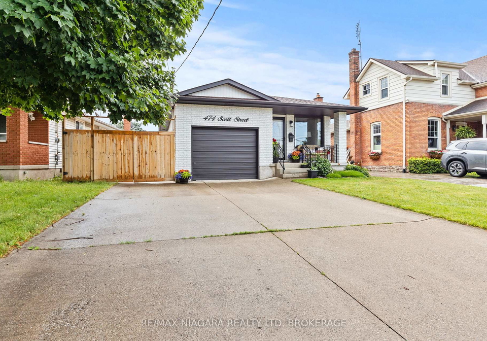 474-scott-street-st-catharines-ontario-x12297061