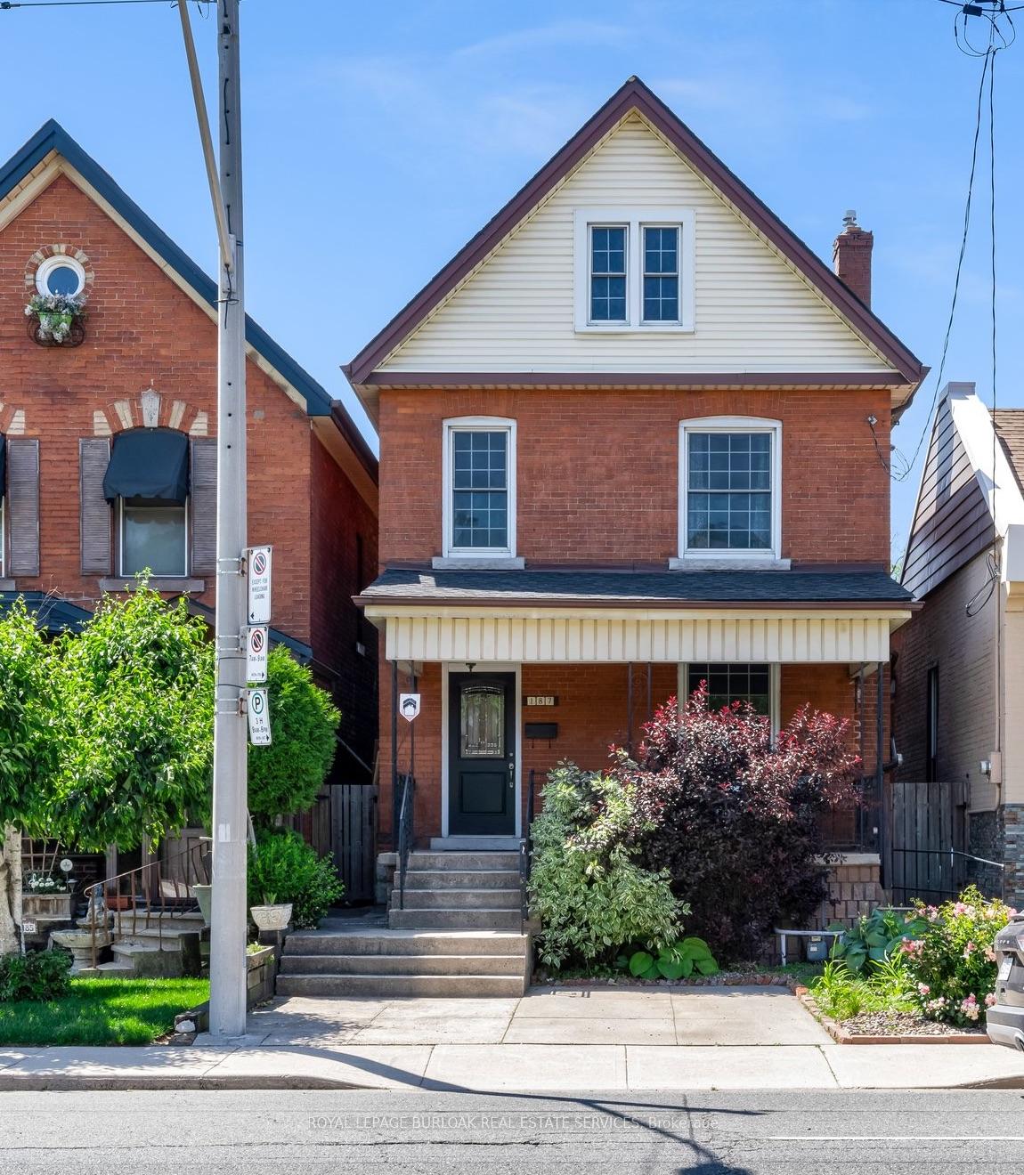 187-victoria-avenue-n-n-hamilton-ontario-x12297062