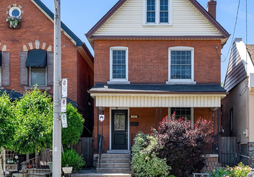 187-victoria-avenue-n-n-hamilton-ontario-x12297062