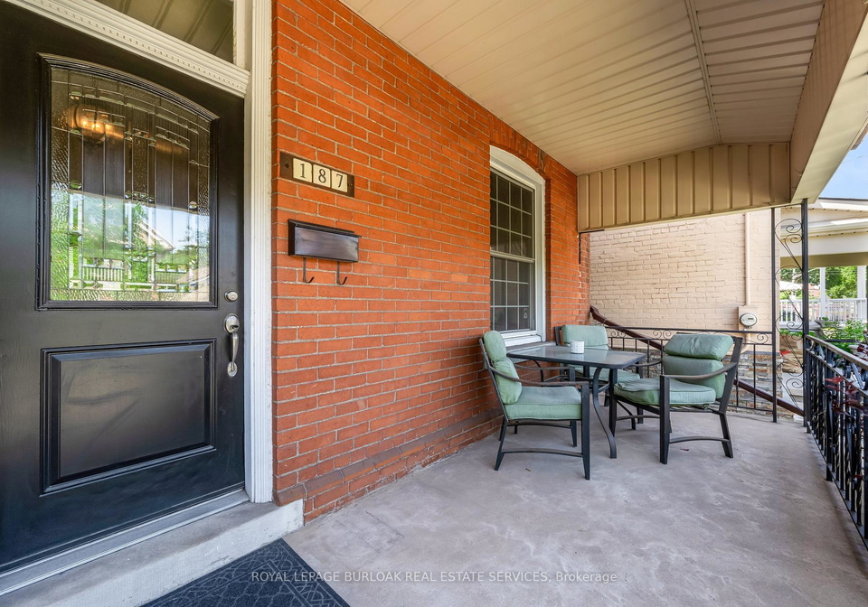 187-victoria-avenue-n-n-hamilton-ontario-x12297062