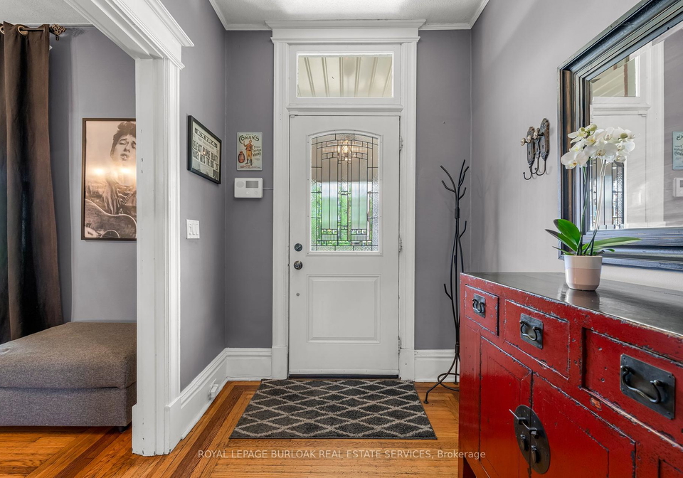 187-victoria-avenue-n-n-hamilton-ontario-x12297062