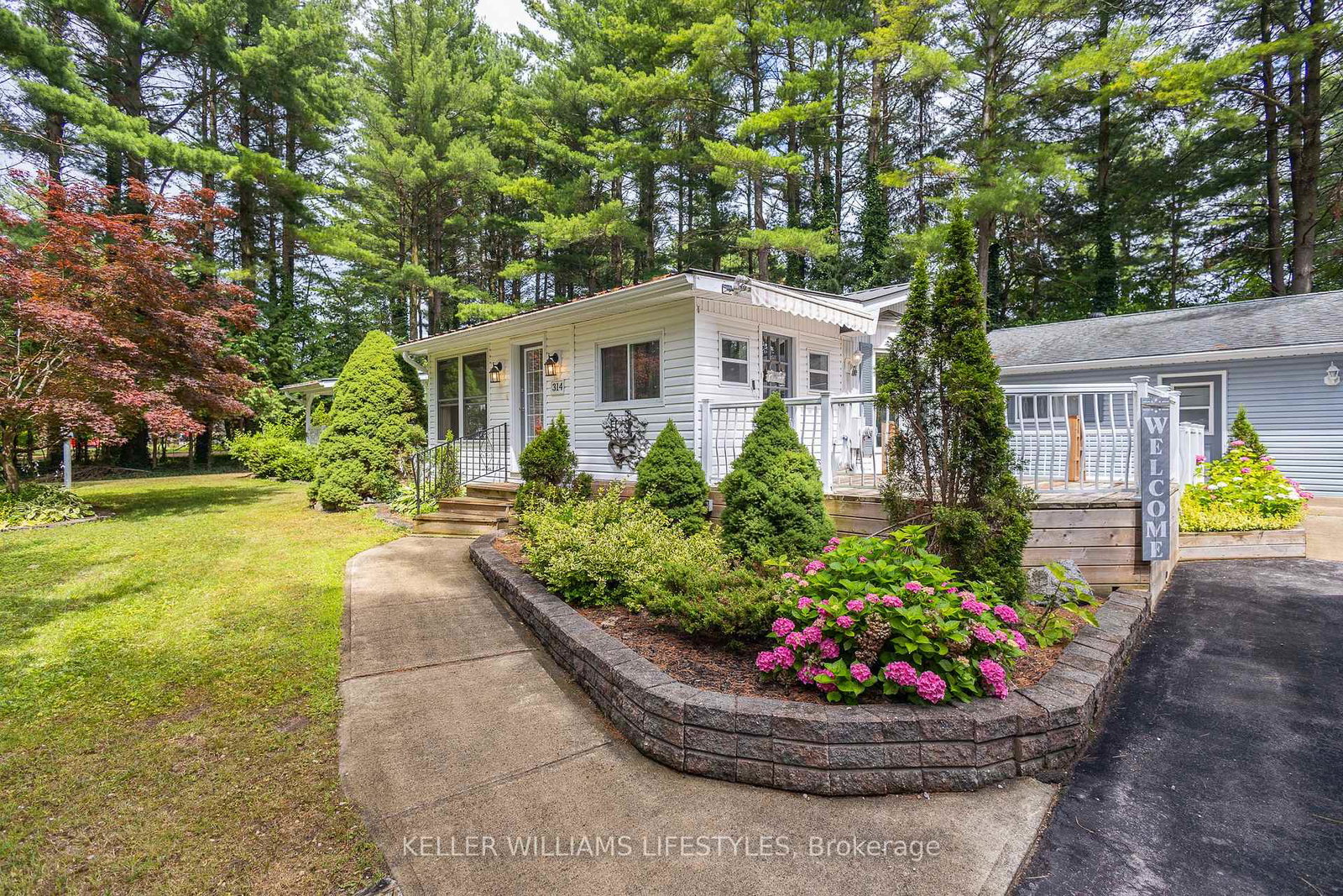 314-black-spruce-drive-central-huron-ontario-x12297063