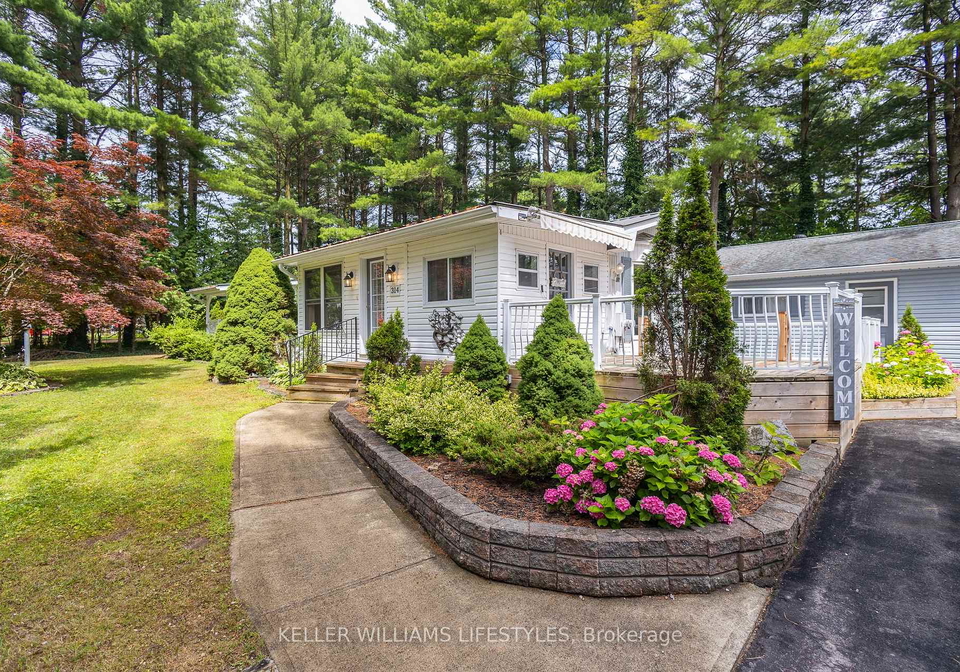 314-black-spruce-drive-central-huron-ontario-x12297063