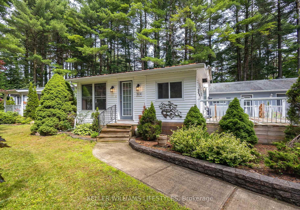 314-black-spruce-drive-central-huron-ontario-x12297063