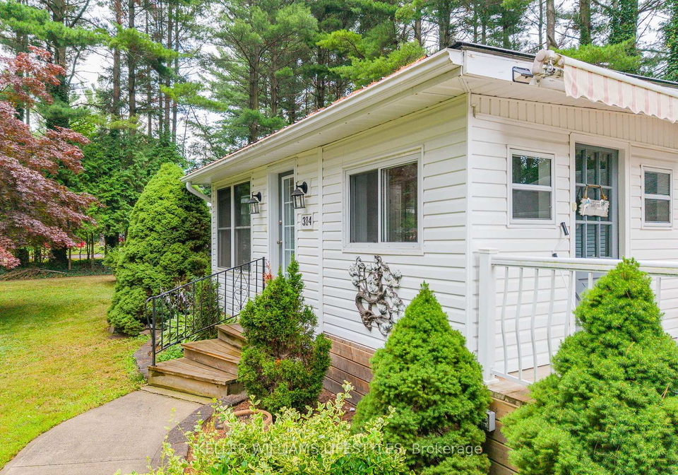 314-black-spruce-drive-central-huron-ontario-x12297063