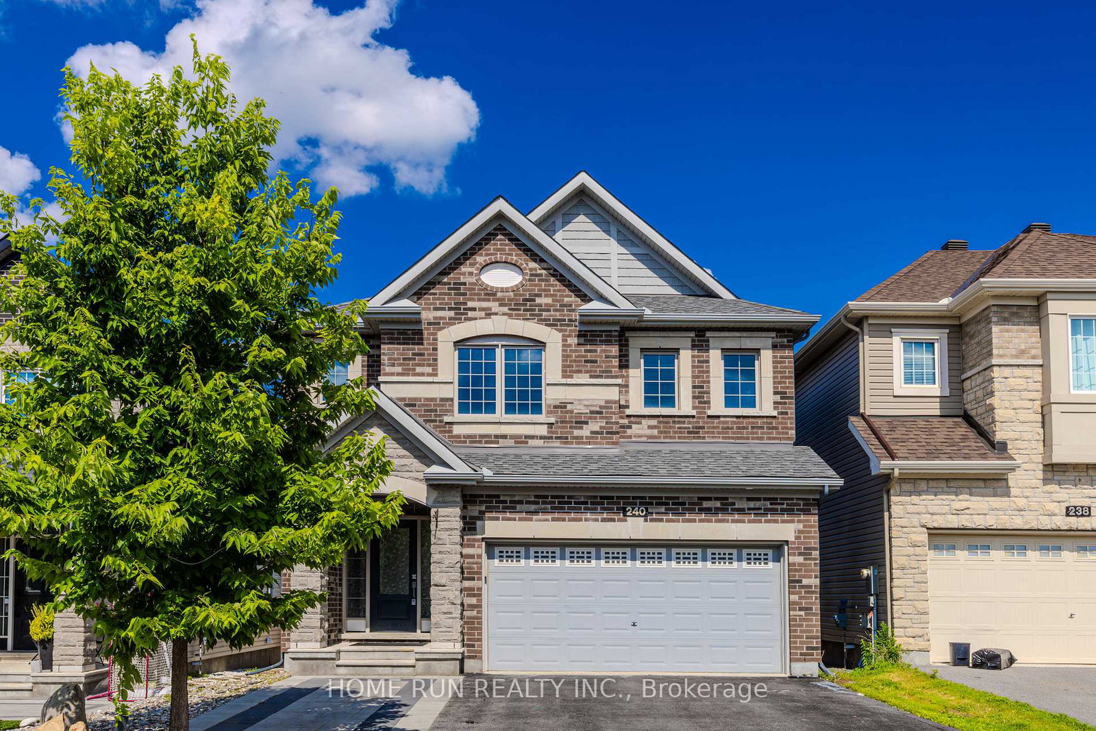 240-alex-polowin-avenue-ottawa-ontario-x12297083