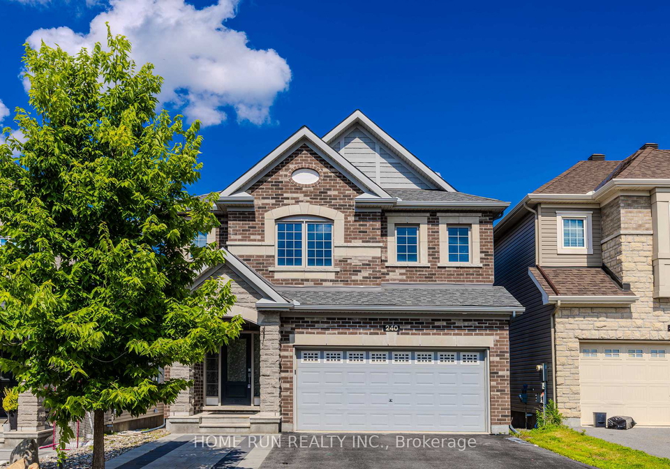 240-alex-polowin-avenue-ottawa-ontario-x12297083