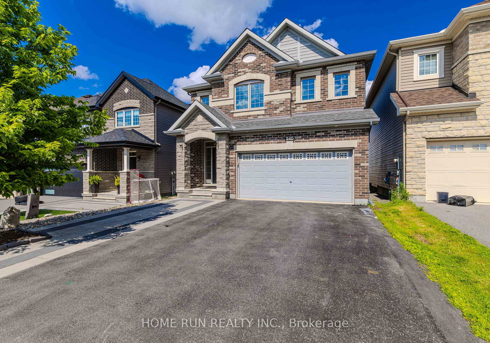 240-alex-polowin-avenue-ottawa-ontario-x12297083