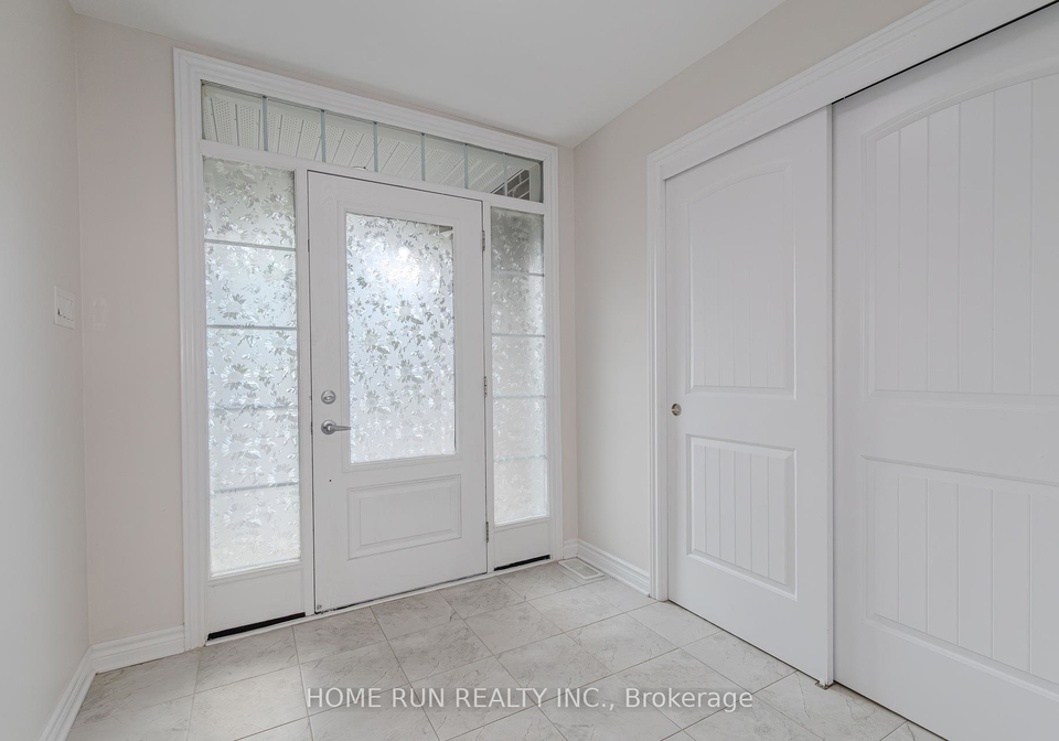 240-alex-polowin-avenue-ottawa-ontario-x12297083