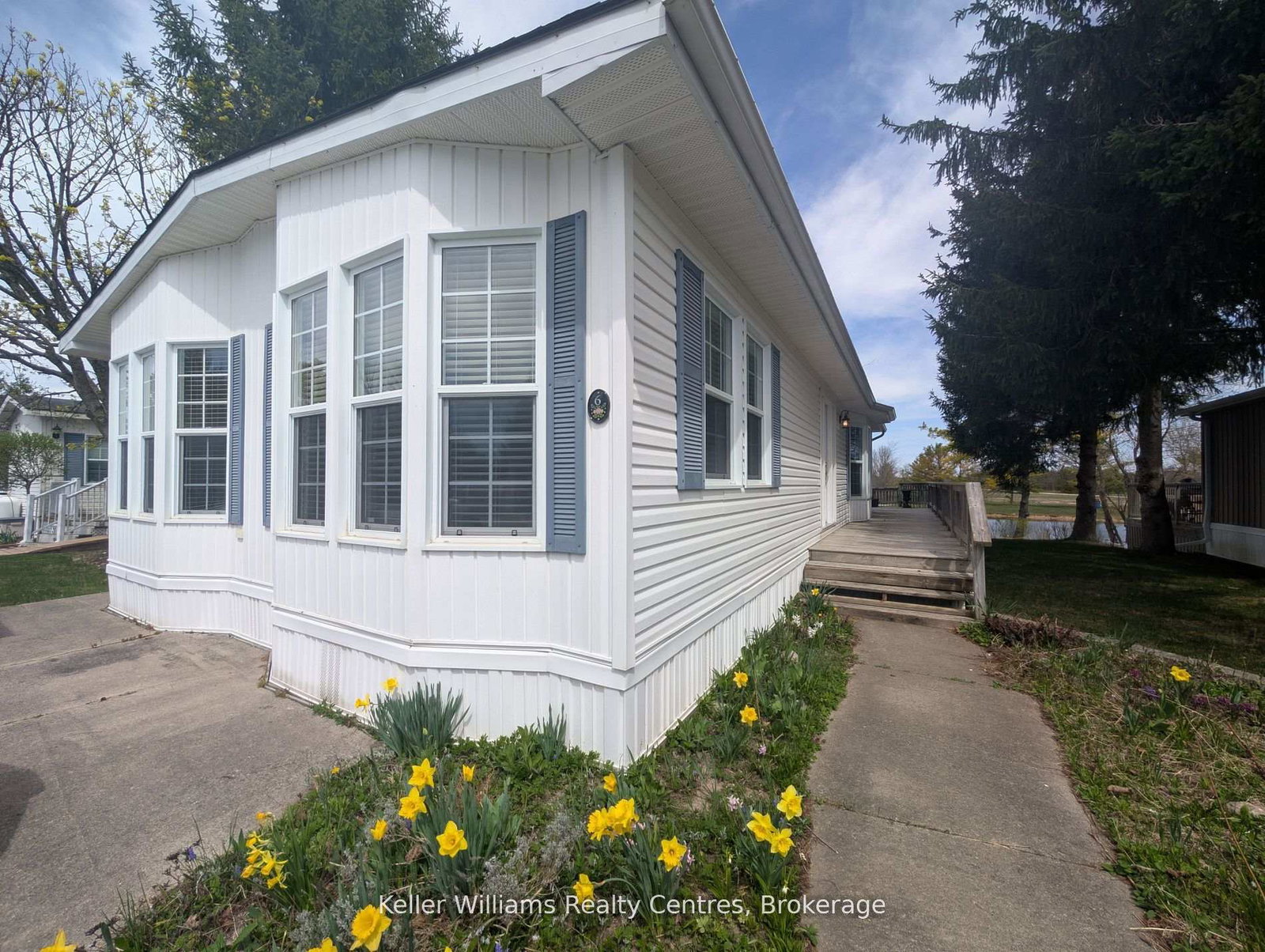 13-southline-avenue-huron-kinloss-ontario-x12297084