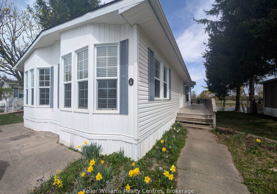 13-southline-avenue-huron-kinloss-ontario-x12297084