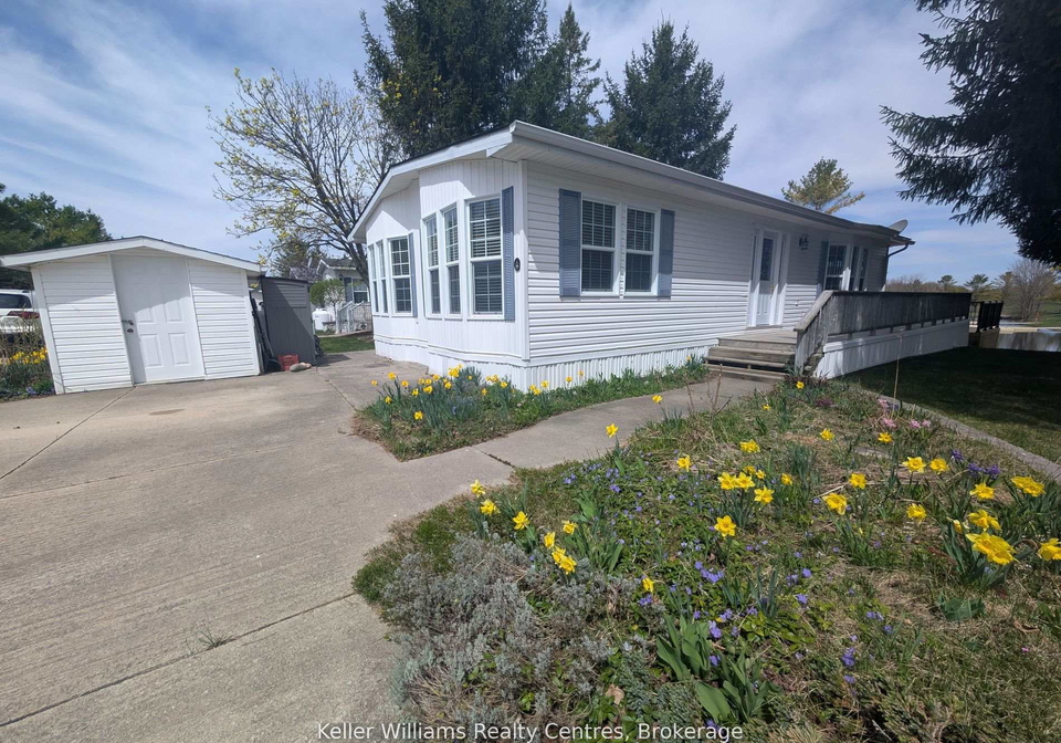 13-southline-avenue-huron-kinloss-ontario-x12297084