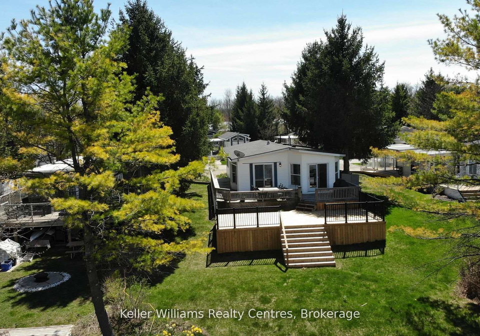 13-southline-avenue-huron-kinloss-ontario-x12297084