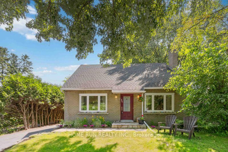 1617-dorion-avenue-ottawa-ontario-x12297088