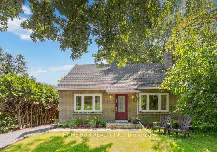 1617-dorion-avenue-ottawa-ontario-x12297088