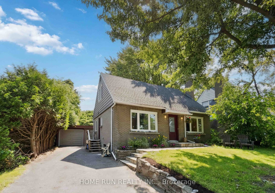 1617-dorion-avenue-ottawa-ontario-x12297088